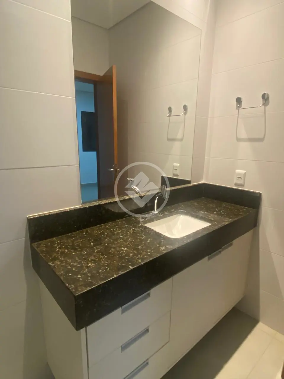 Apartamento QUILOMBO, Cuiabá - MT — foto 2