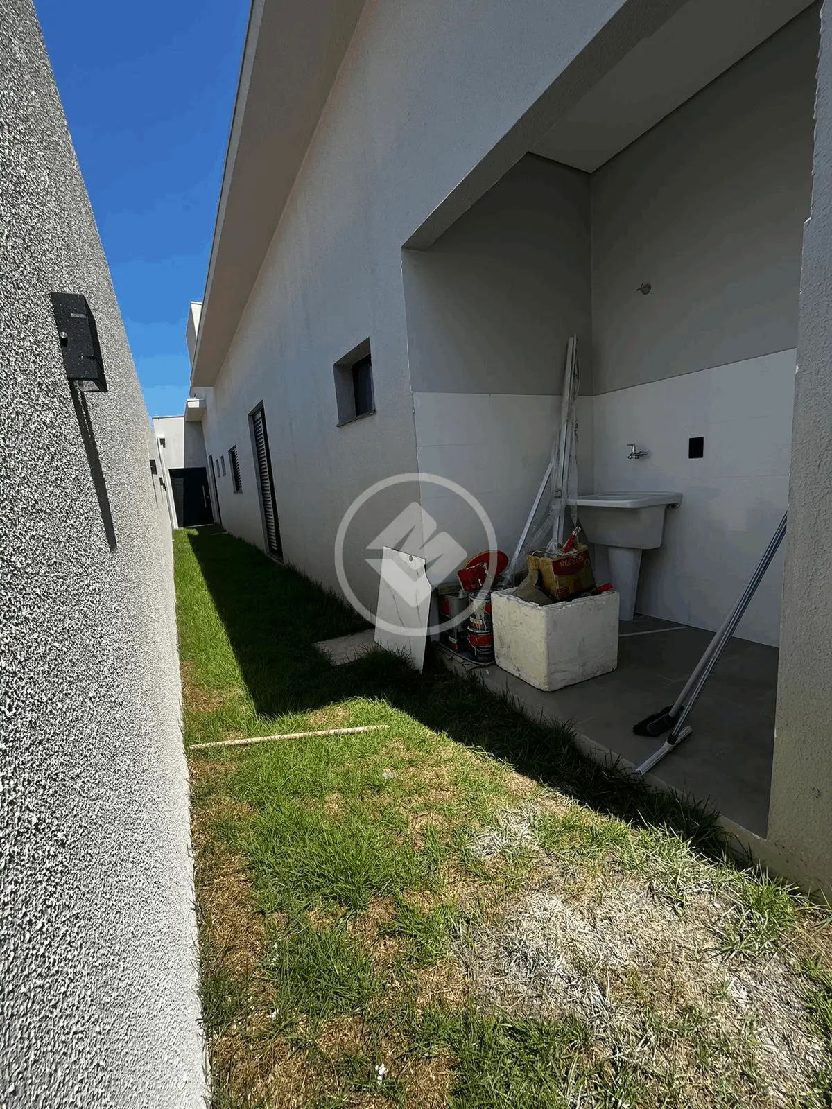 Imagem 5 - Casa Condomínio em Jardim Imperial, Cuiabá - MT