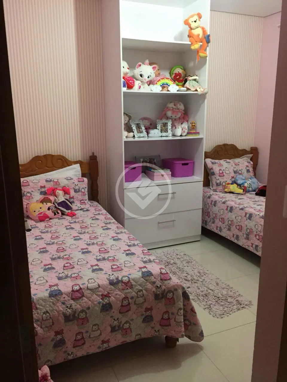 Imagem 2 - Apartamento em Jardim das Américas, Cuiabá - MT