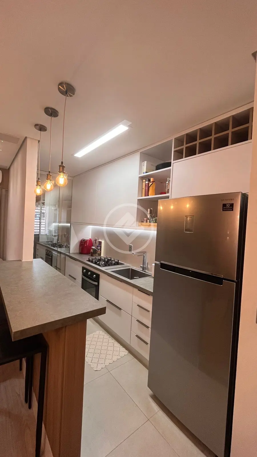 Imagem 6 - Apartamento em Despraiado, Cuiabá - MT
