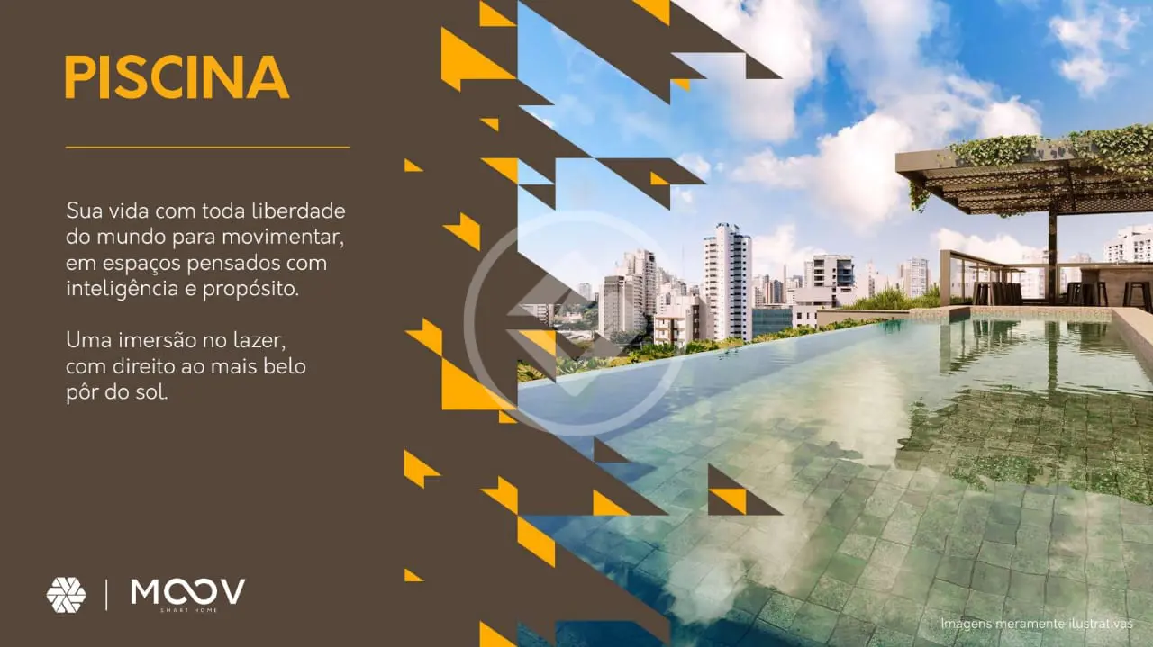 Imagem 4 - Apartamento em Despraiado, Cuiabá - MT