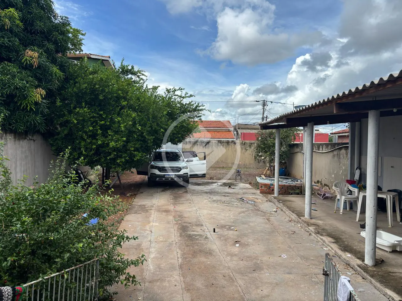 Imagem 3 - Casa em 23 de Setembro, Várzea Grande - MT