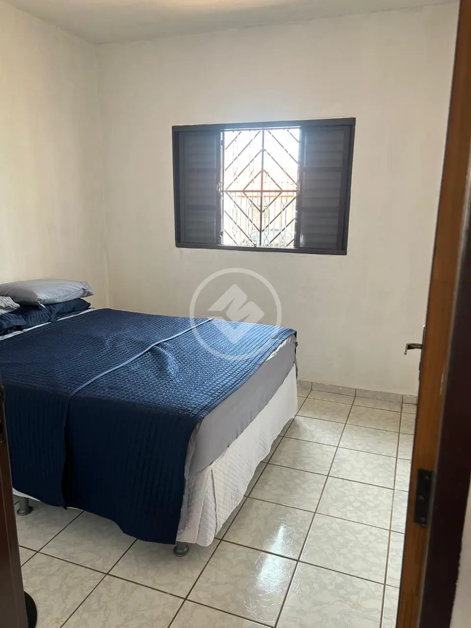 Imagem 5 - Casa em AROEIRA, Cuiabá - MT