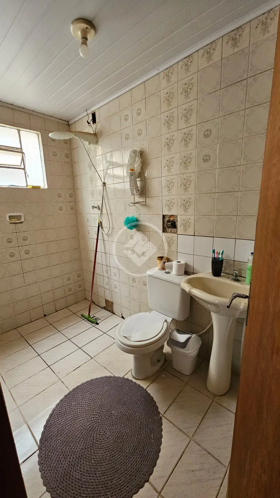 Imagem 4 - Casa em MORADA DA SERRA, Cuiabá - MT
