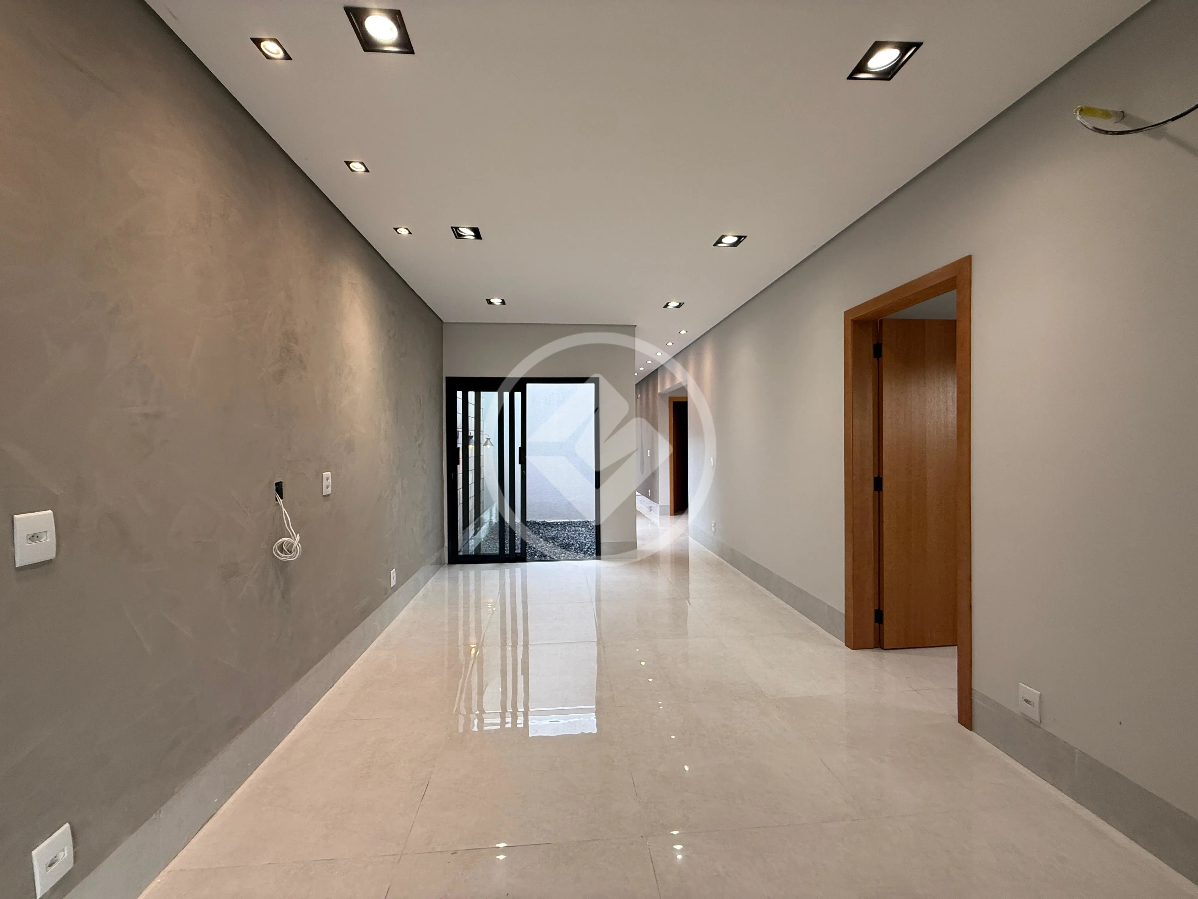 Imagem 5 - Casa Condomínio em Condomínio Primor das Torres, Cuiabá - MT