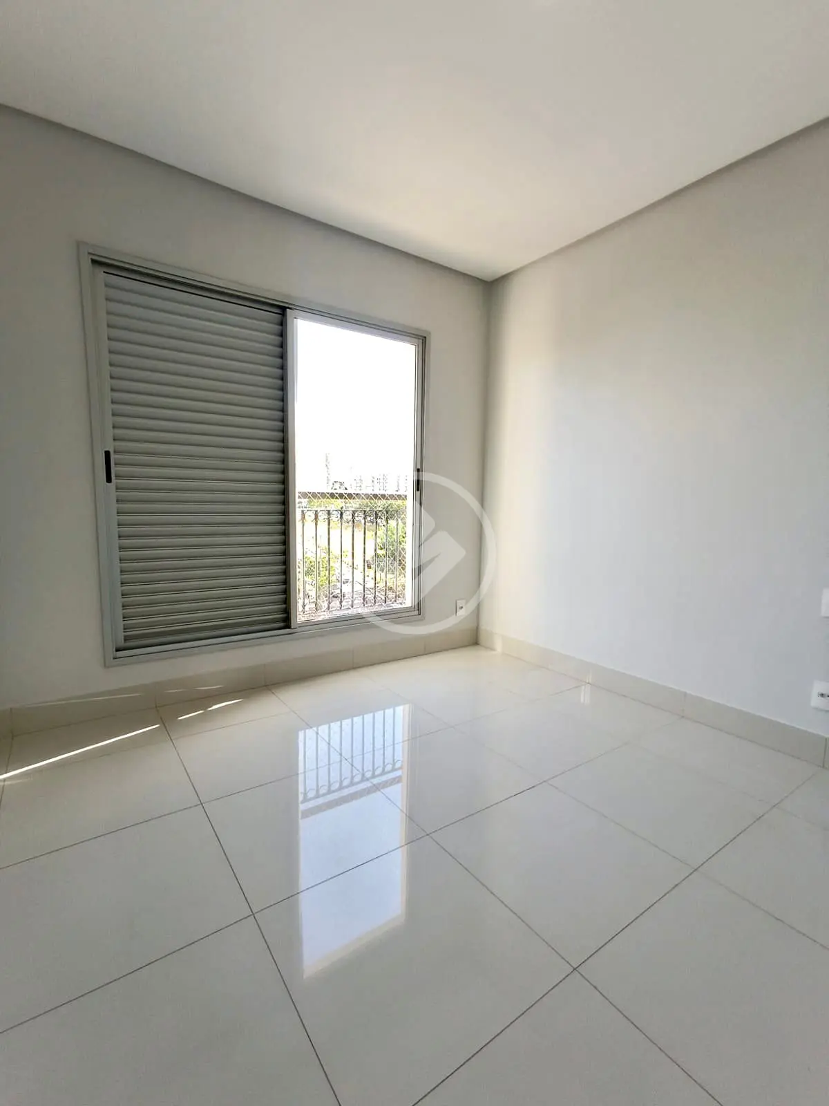 Imagem 6 - Apartamento em Areão, Cuiabá - MT