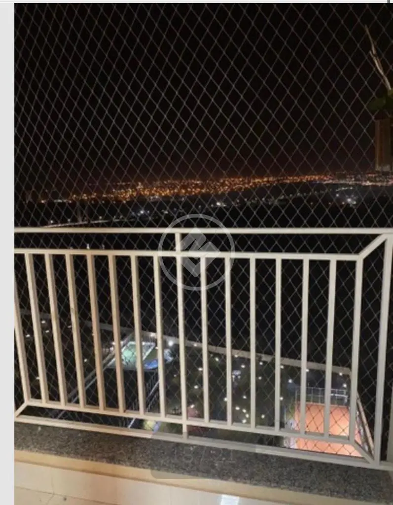Imagem 5 - Apartamento em Grande Terceiro, Cuiabá - MT