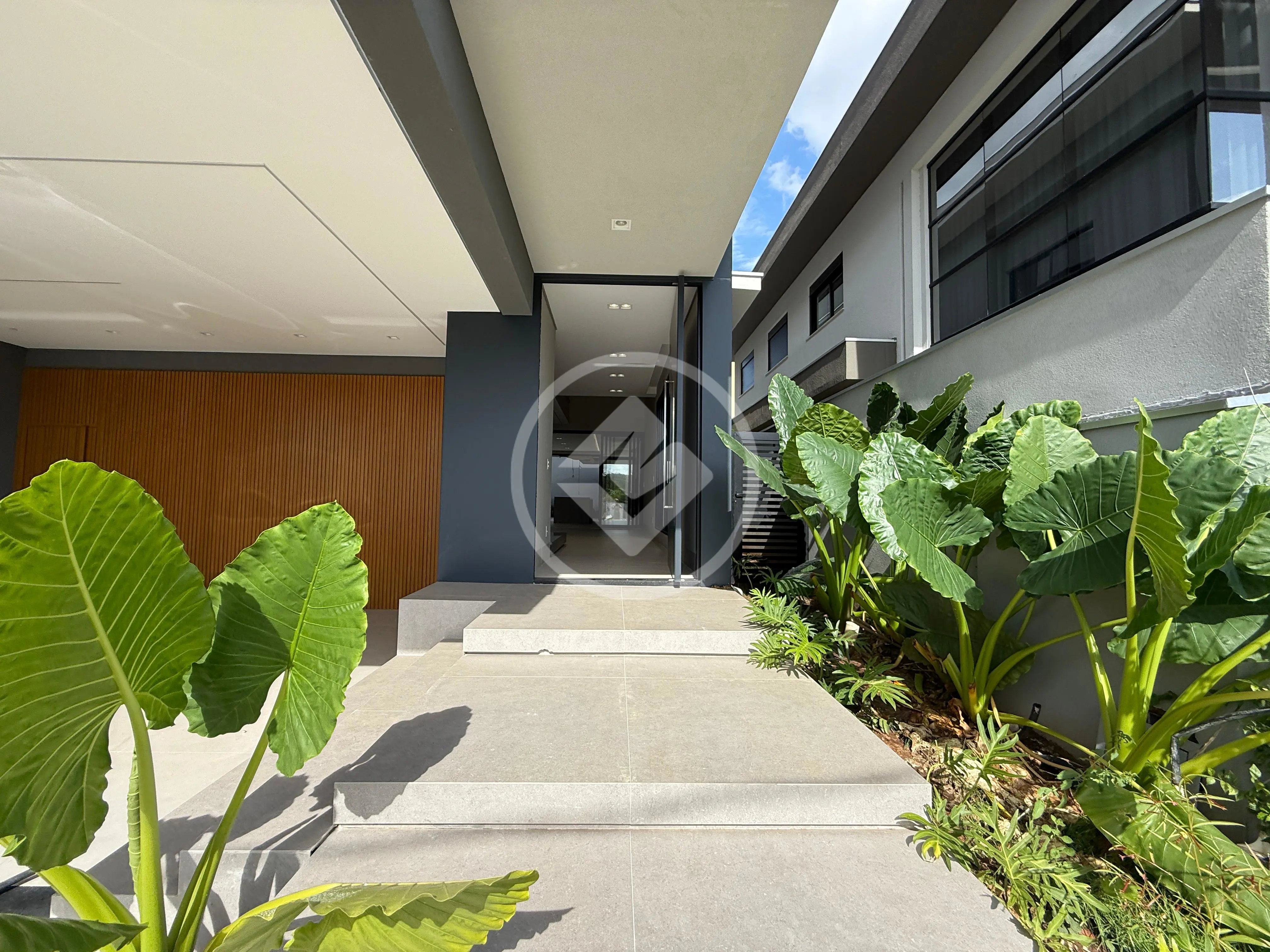 Imagem 2 - Casa Condomínio em Jardim Imperial, Cuiabá - MT