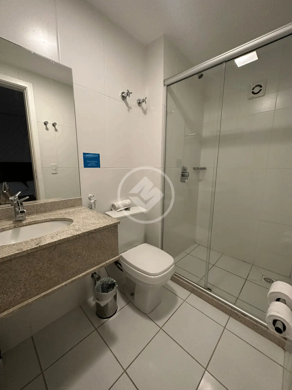 Imagem 5 - Flat em ALVORADA, Cuiabá - MT