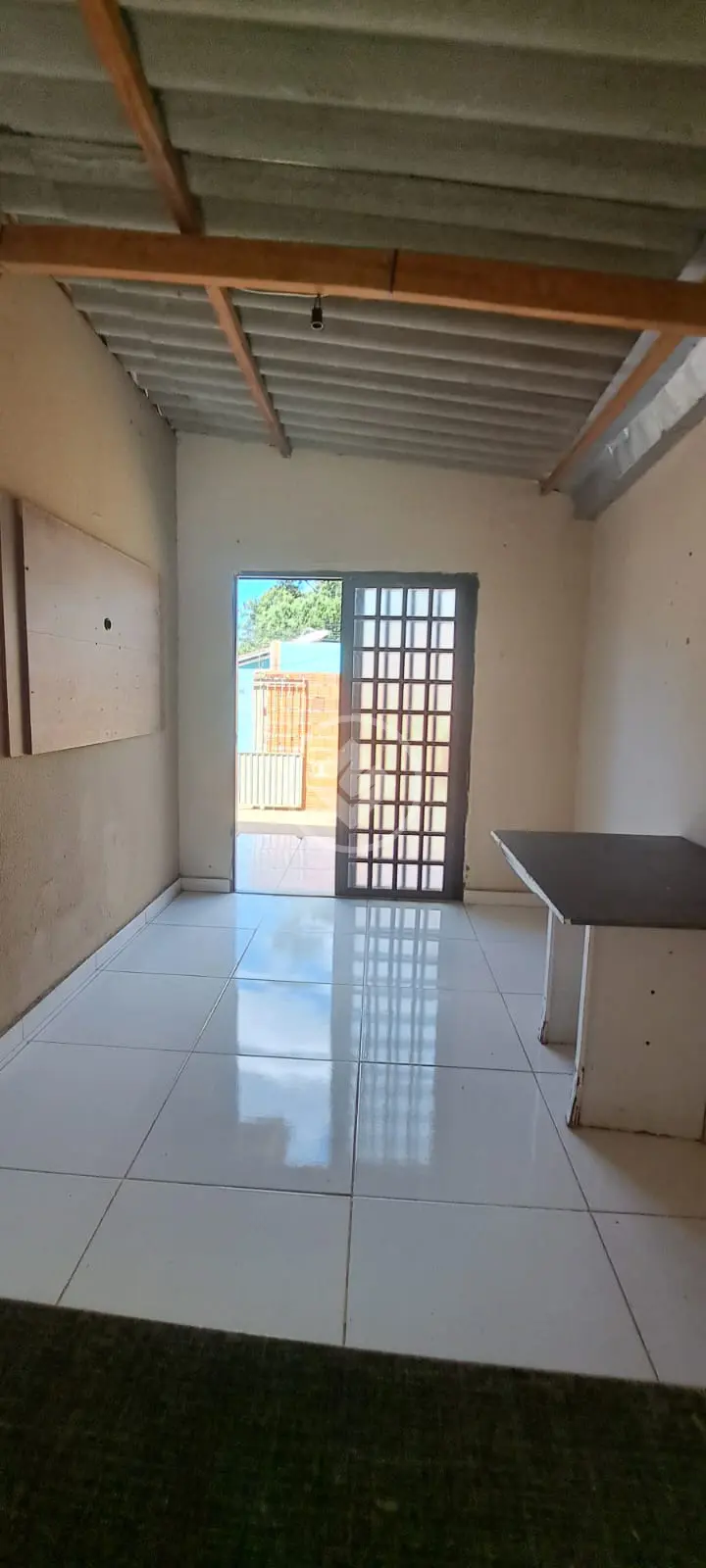 Imagem 4 - Casa em PARQUE GEORGIA, Cuiabá - MT