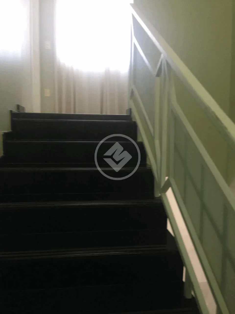 Imagem 4 - Sobrado em JARDIM SHANGRI-LA, Cuiabá - MT