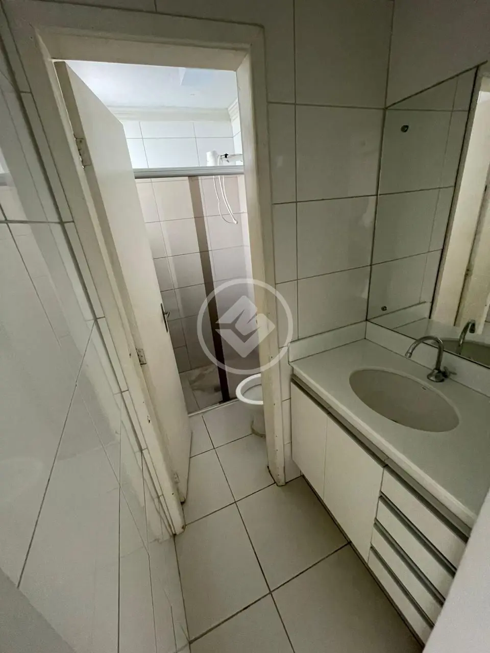 Imagem 5 - Apartamento em BAÚ, Cuiabá - MT