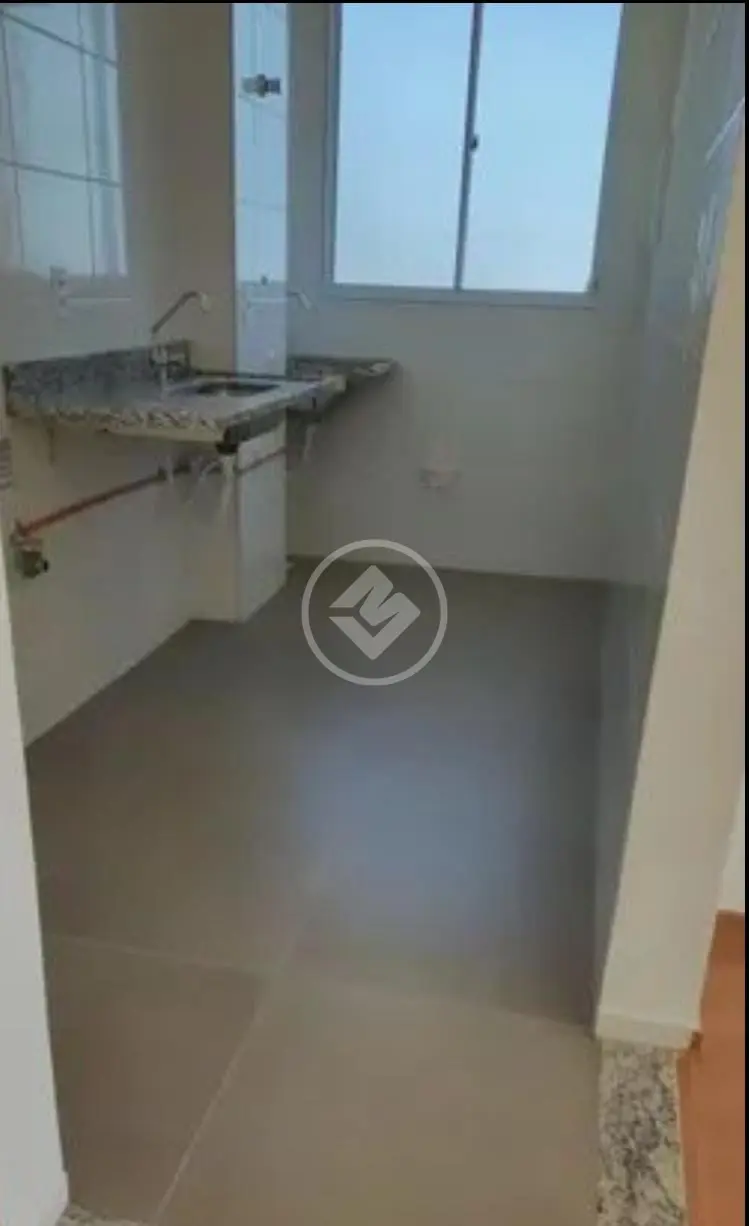 Imagem 4 - Apartamento em Centro-Sul, Cuiabá - MT