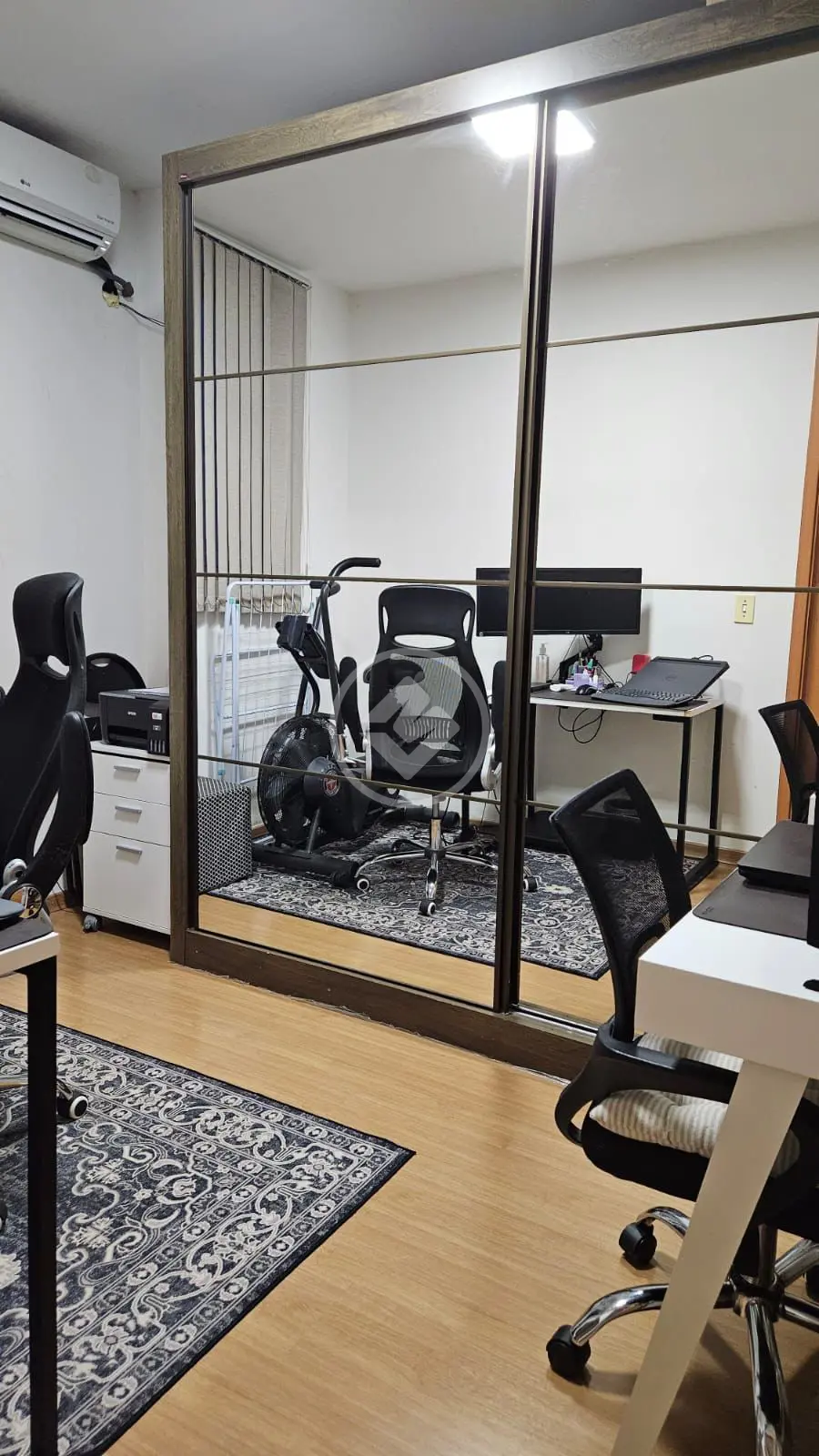 Imagem 3 - Apartamento em PONTE NOVA, Várzea Grande - MT