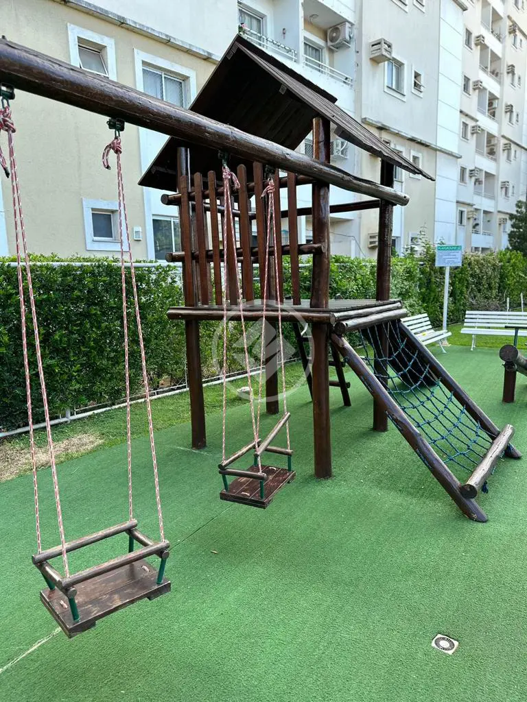 Imagem 5 - Apartamento em PORTO, Cuiabá - MT