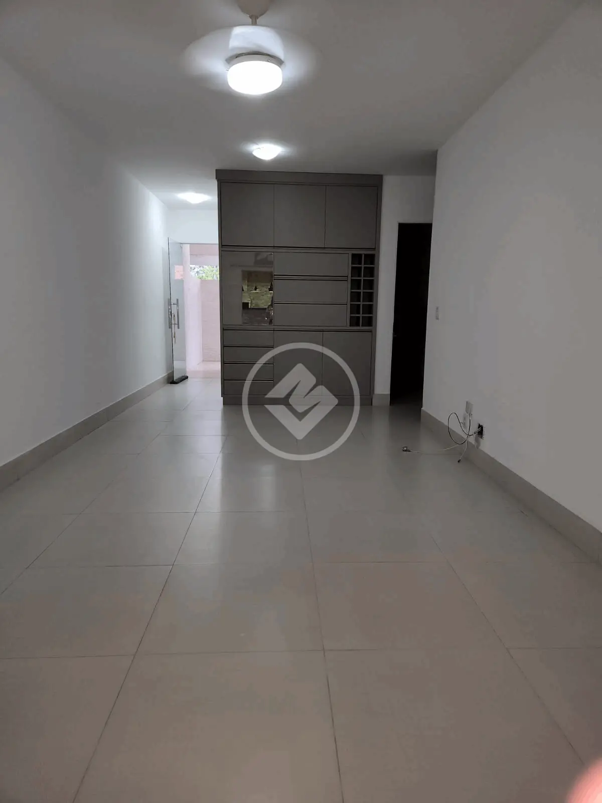 Casa Condomínio jardim imperial, Cuiabá - MT — foto 2