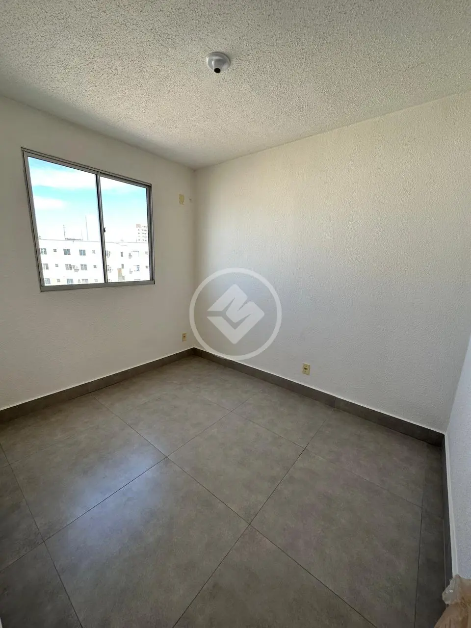 Apartamento CARUMBÉ, Cuiabá - MT — foto 2