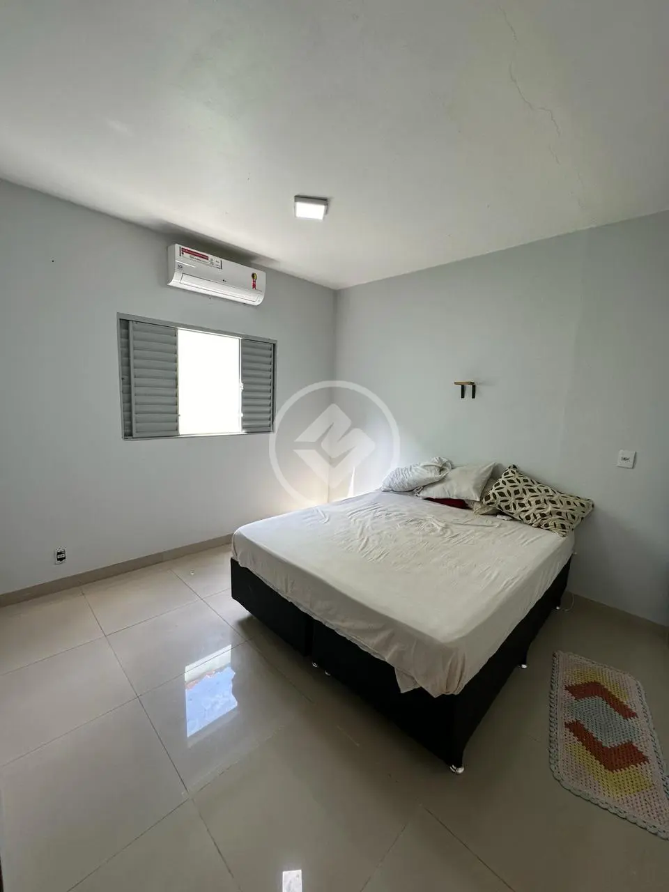 Imagem 6 - Casa em PARQUE UNIVERSITÁRIO, Cuiabá - MT