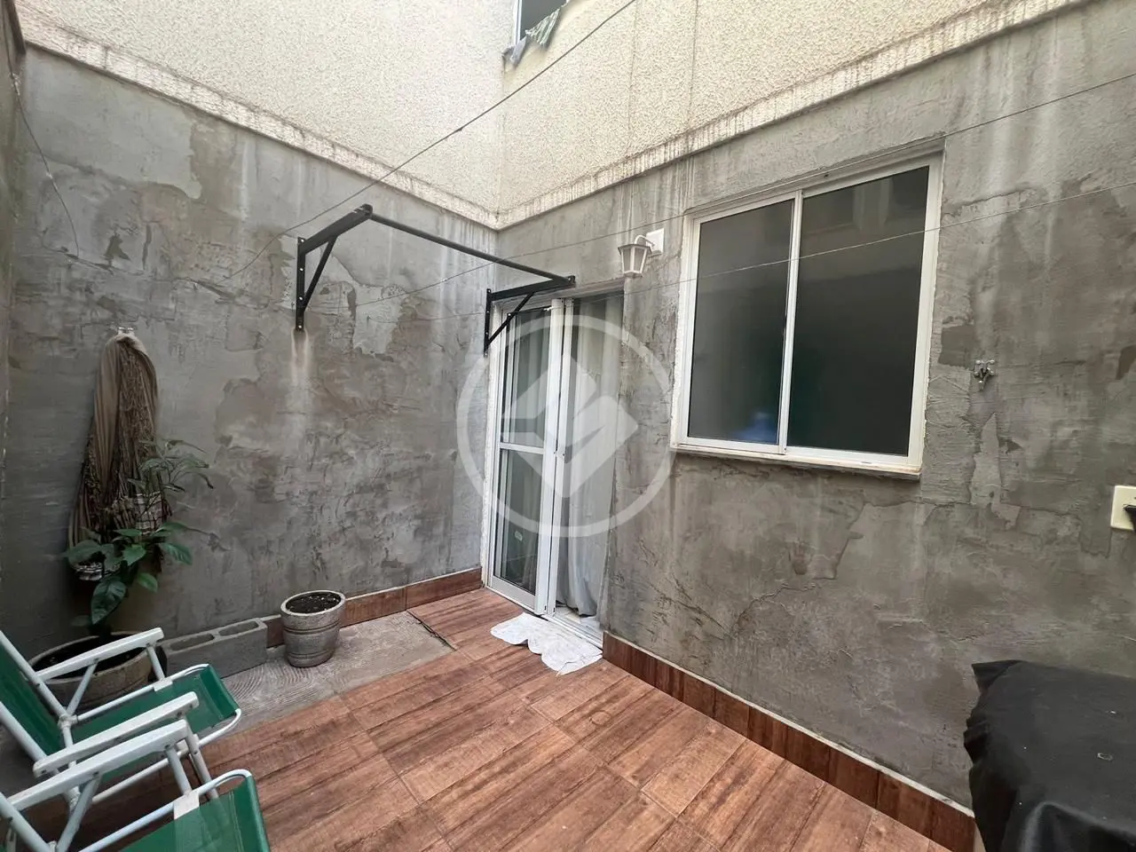 Imagem 4 - Apartamento em JARDIM UBIRAJARA, Cuiabá - MT