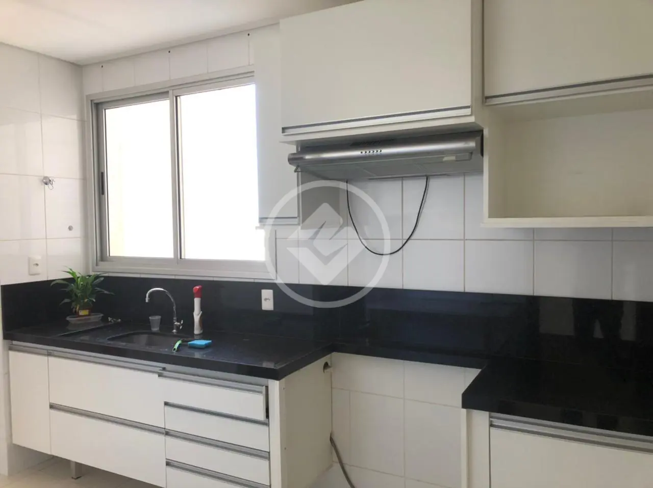 Imagem 2 - Apartamento em JARDIM DAS AMÉRICAS, Cuiabá - MT