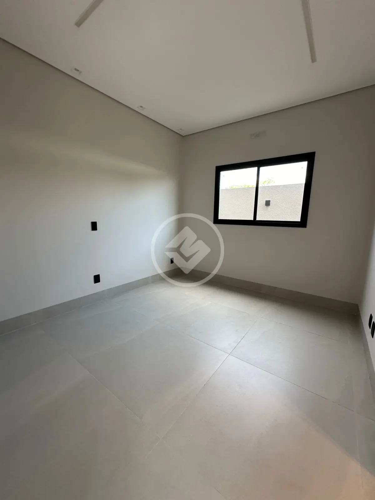 Imagem 4 - Casa Condomínio em JARDIM ITÁLIA, Cuiabá - MT