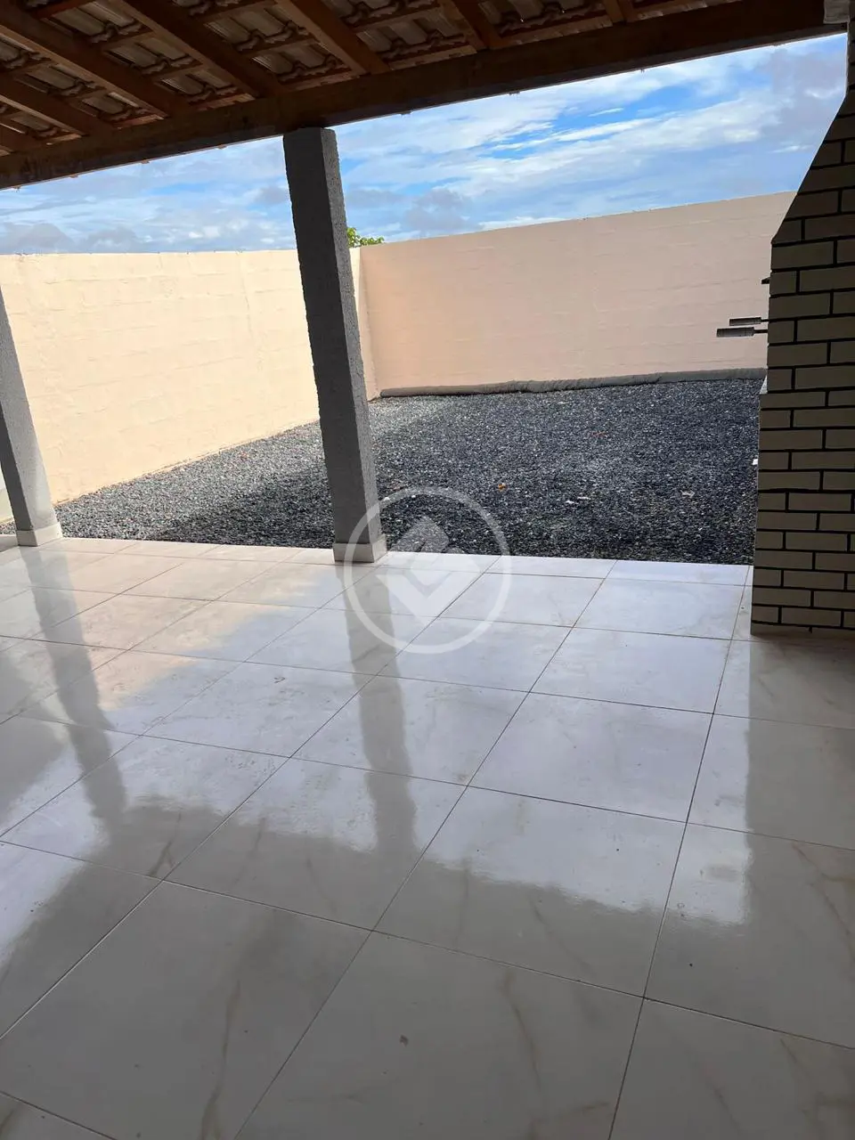 Casa PETRÓPOLIS, Várzea Grande - MT — foto 2