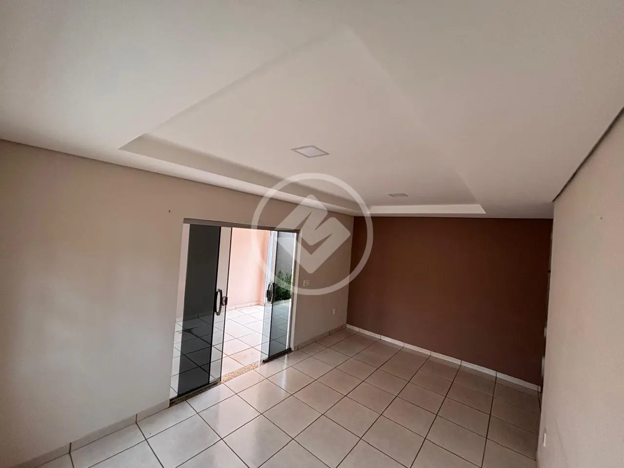Imagem 5 - Casa em SANTA ISABEL, Várzea Grande - MT