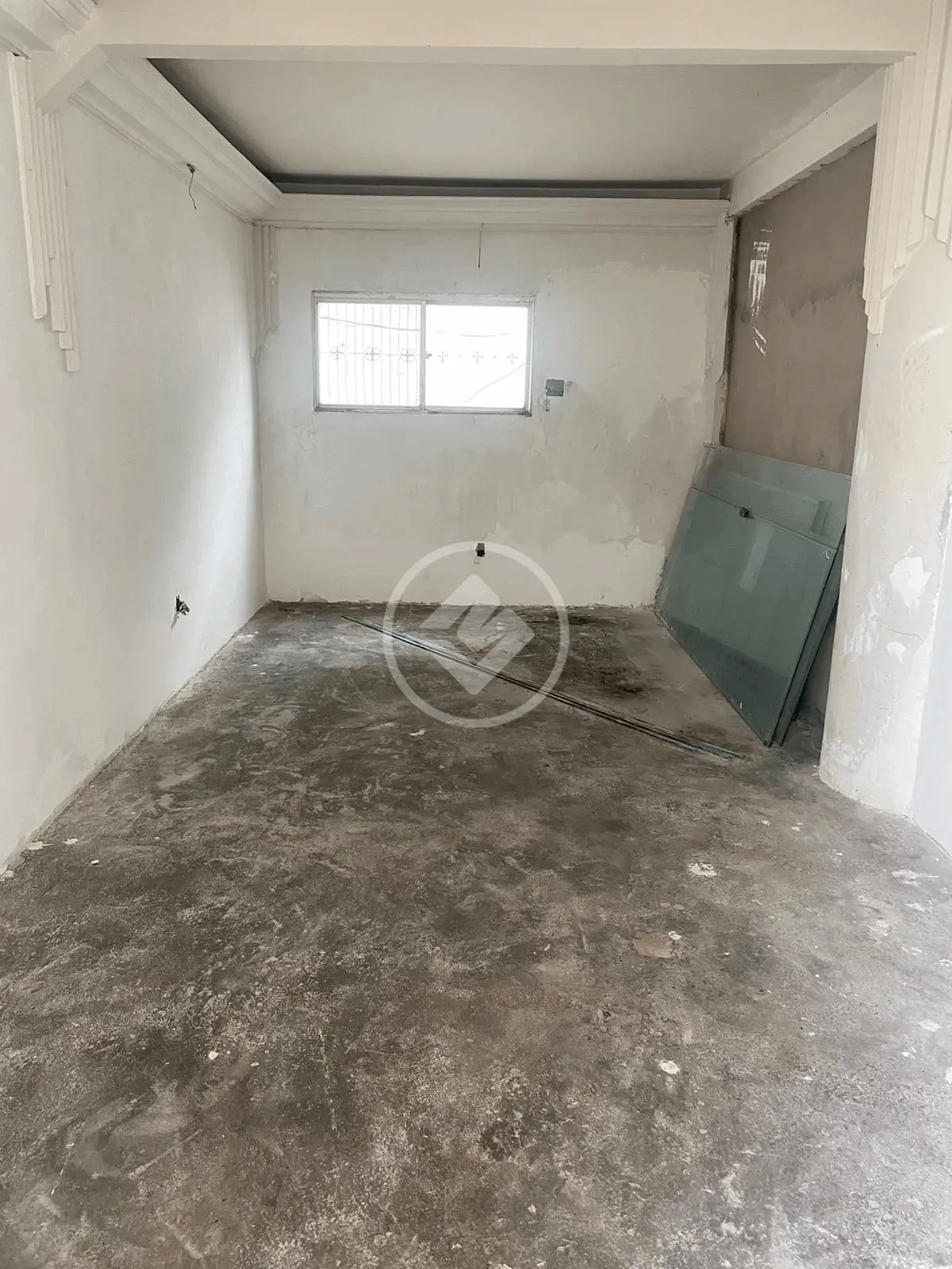 Imagem 2 - Casa em DUQUE DE CAXIAS I, Cuiabá - MT
