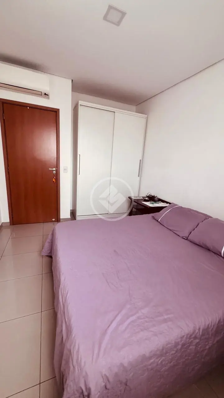 Imagem 6 - Apartamento em PICO DO AMOR, Cuiabá - MT