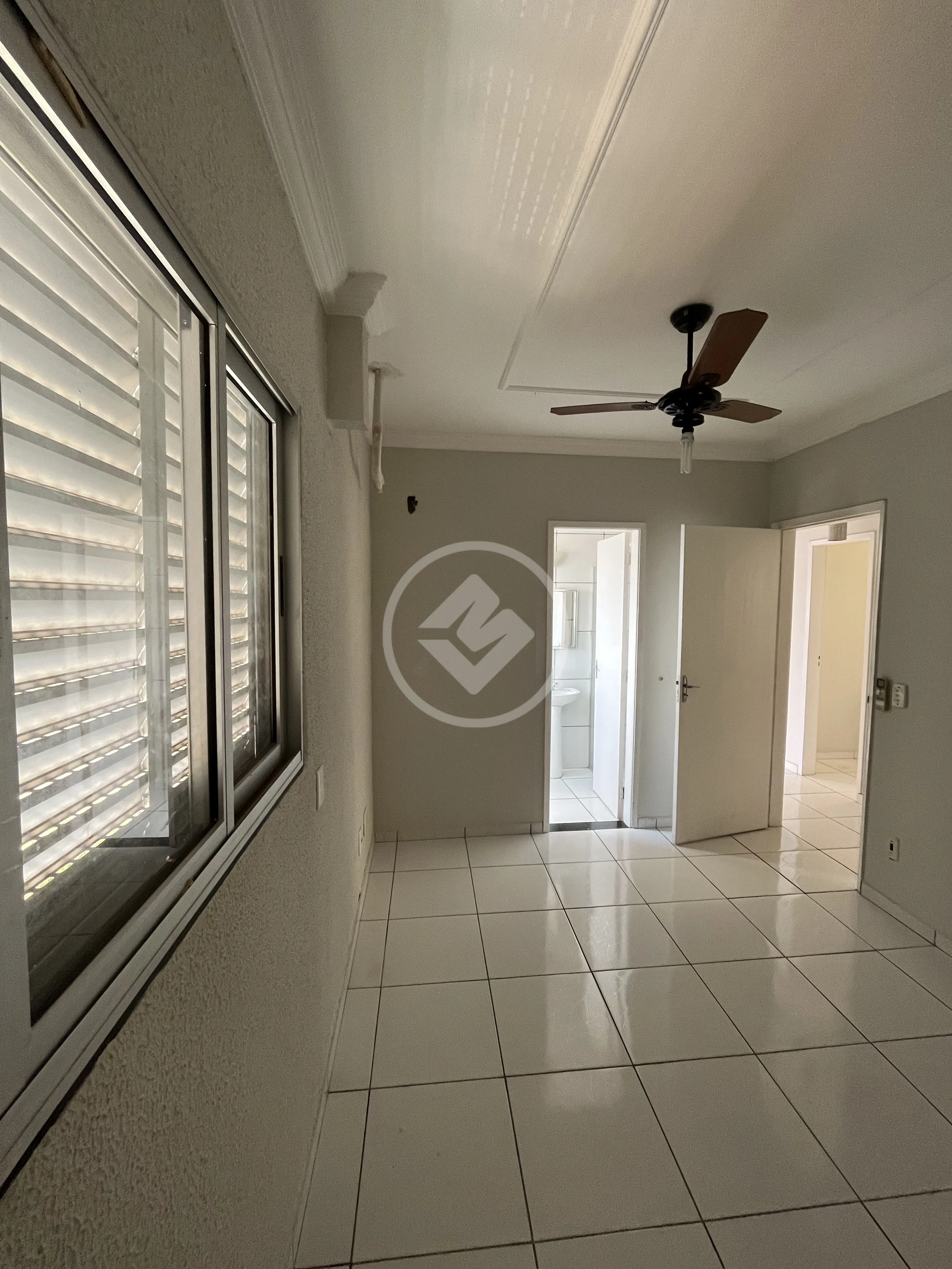 Imagem 4 - Apartamento em AREÃO, Cuiabá - MT