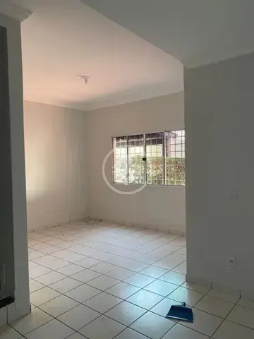 Imagem 1 - Sobrado Em Condomínio em Cidade Alta, Cuiabá - MT