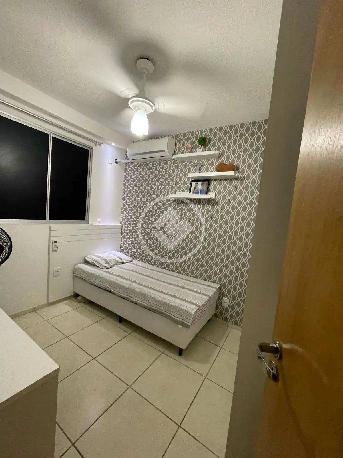 Imagem 2 - Apartamento em JARDIM LEBLON, Cuiabá - MT