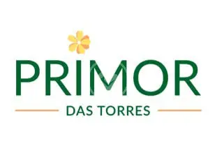 Terreno Condomínio Sem nome, Cuiabá - MT — foto 1