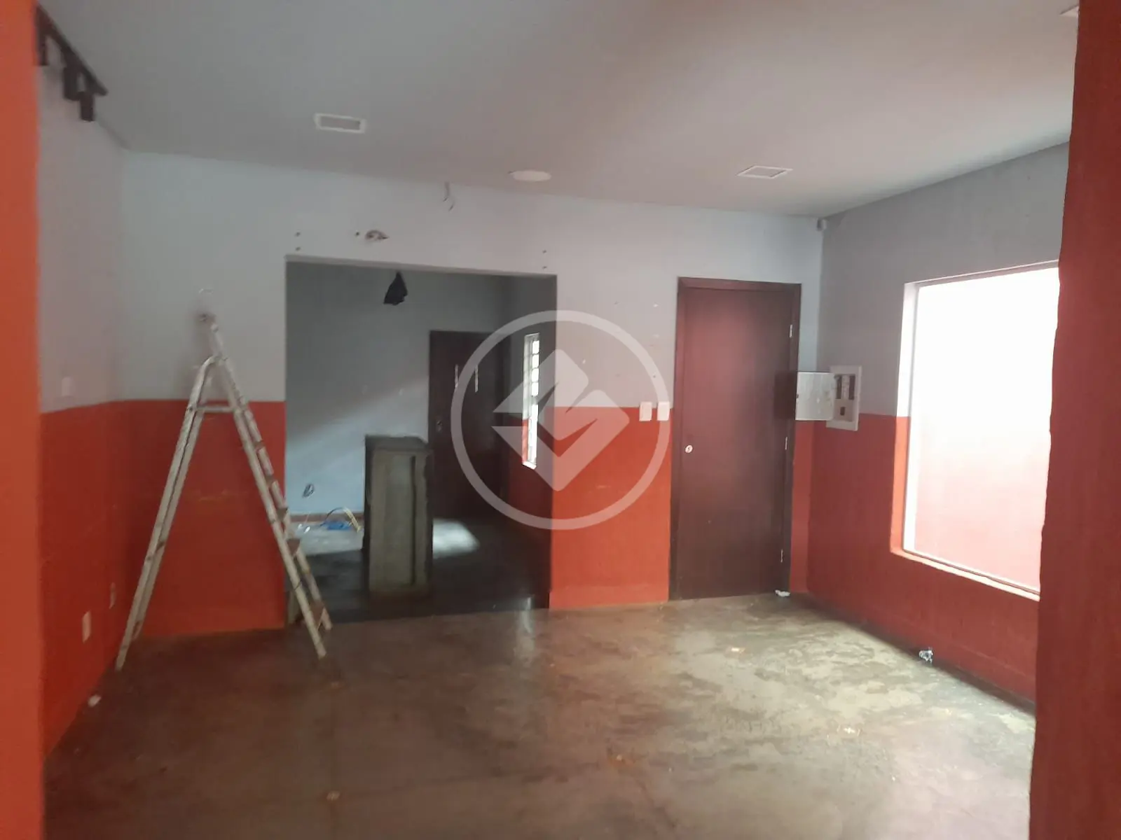 Imagem 4 - Casa Comercial em Popular, Cuiabá - MT