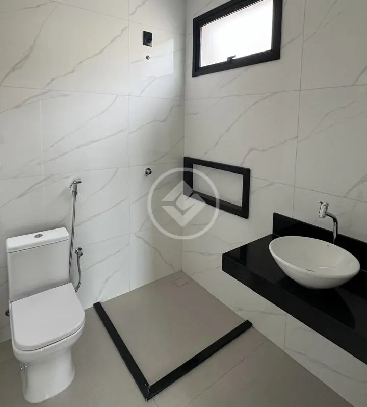 Imagem 5 - Casa Condomínio em Condomínio Primor das Torres, Cuiabá - MT