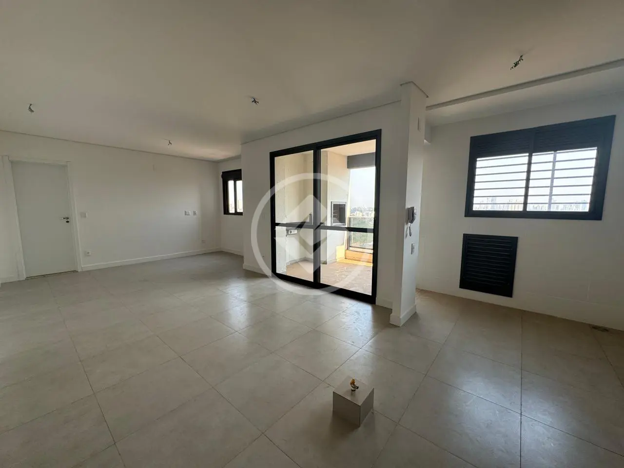 Apartamento DESPRAIADO, Cuiabá - MT — foto 1
