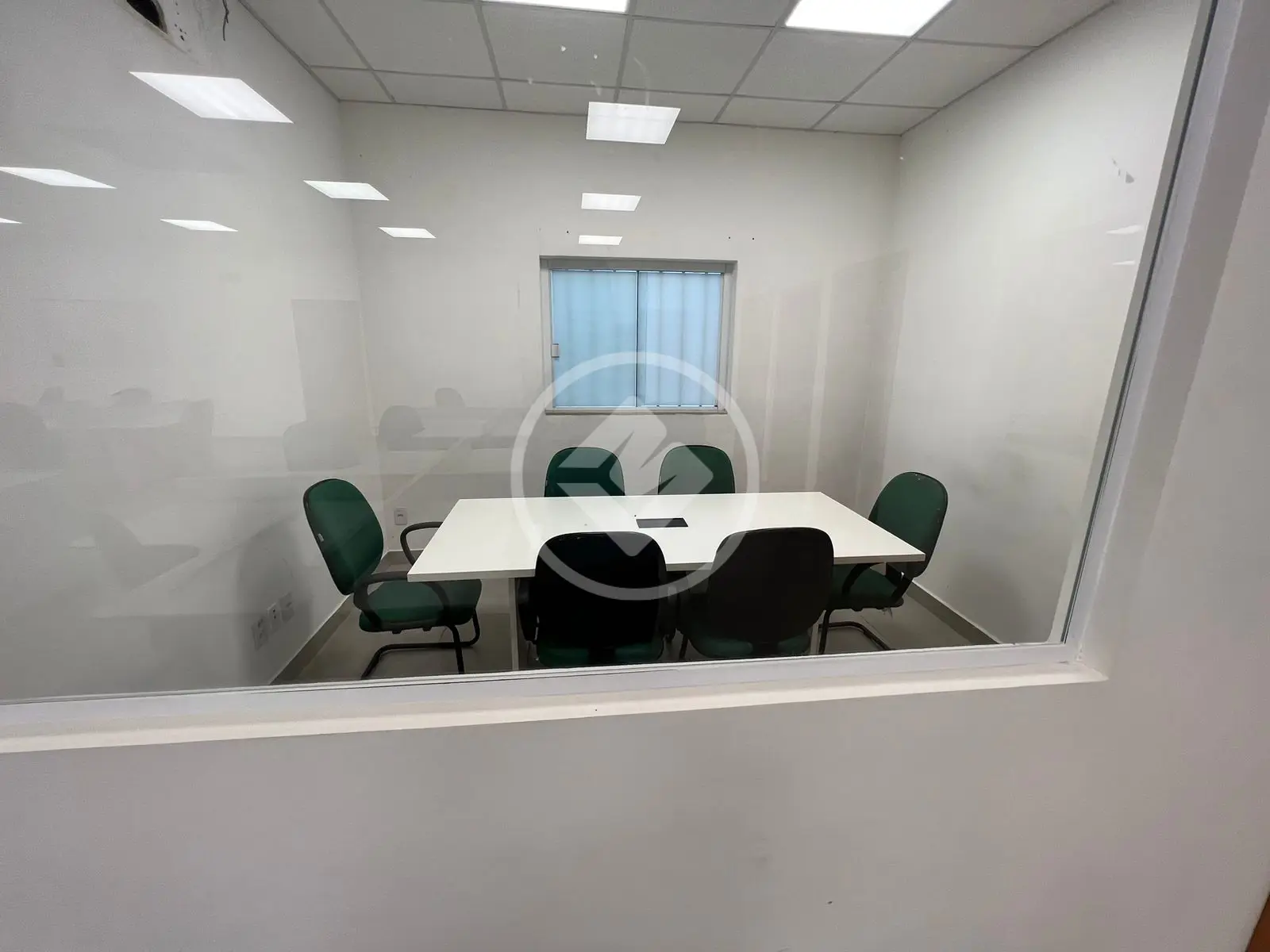 Imagem 2 - Casa Comercial em CENTRO SUL, Cuiabá - MT