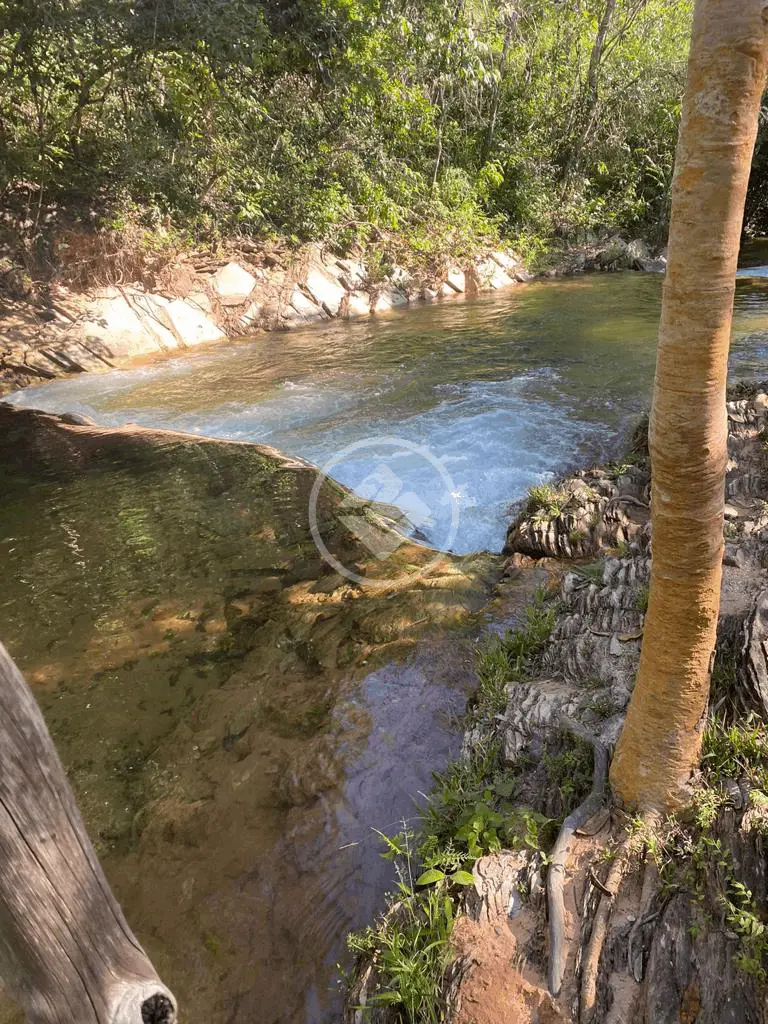 Imagem 5 - Chácara em Altos da Serra, Cuiabá - MT