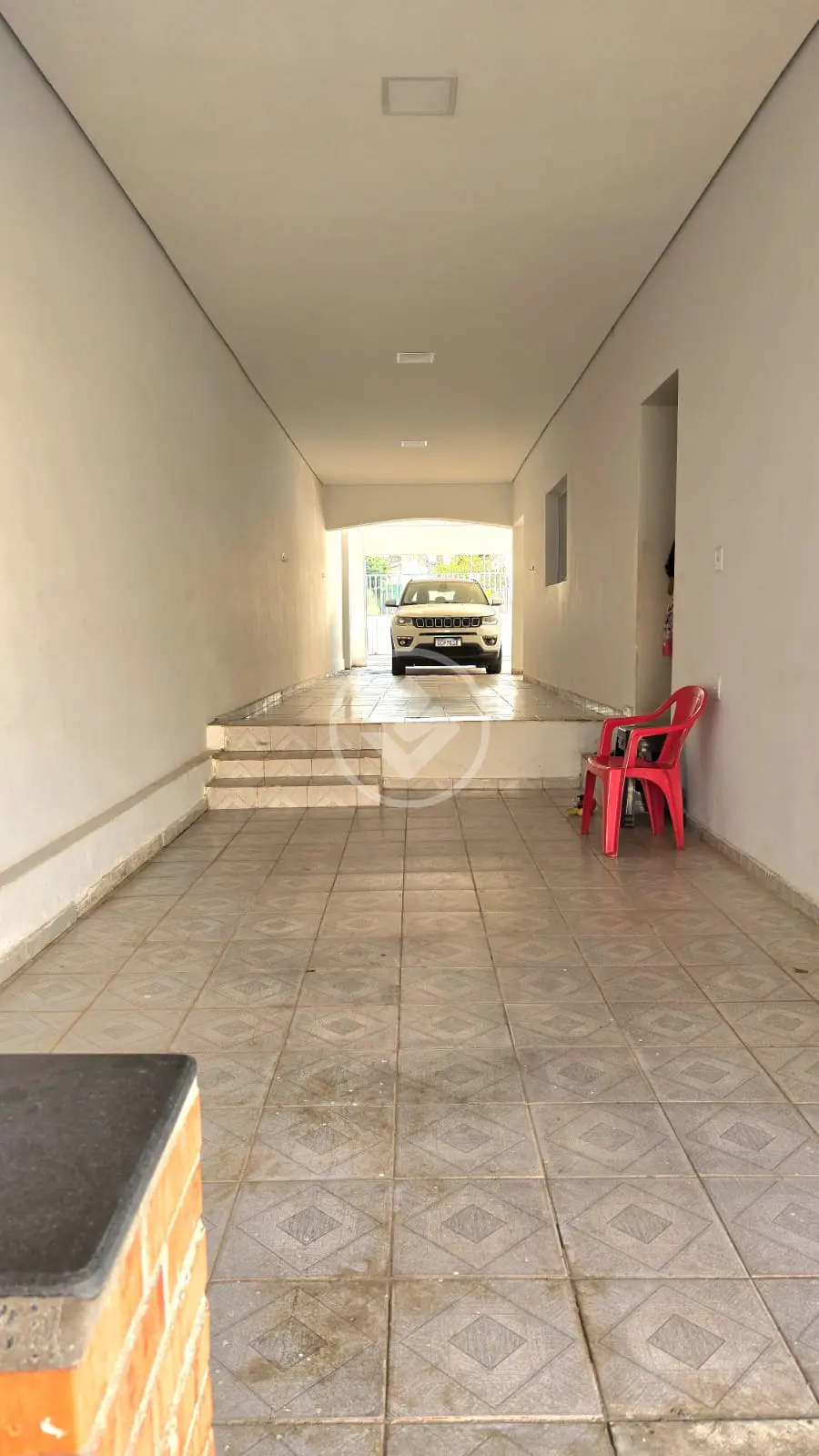Casa BOA ESPERANÇA, Cuiabá - MT — foto 2