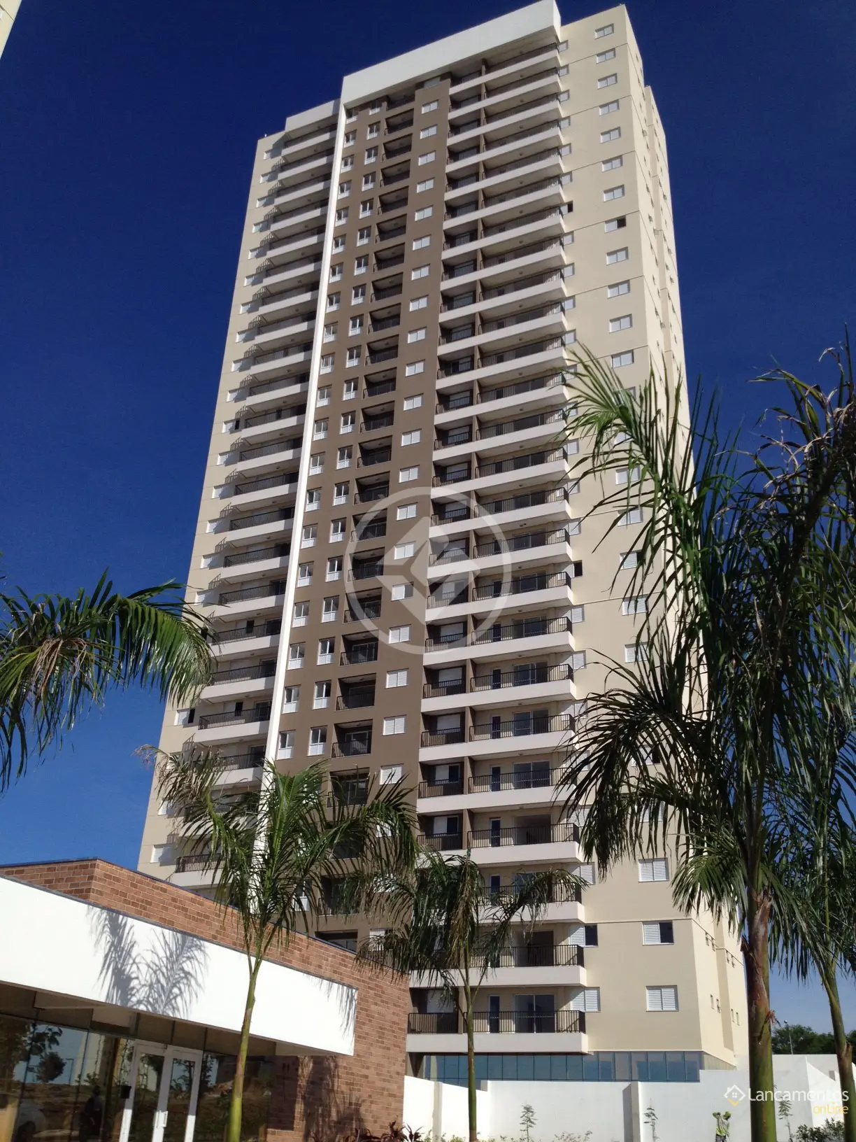 Imagem 6 - Apartamento em TERRA NOVA, Cuiabá - MT