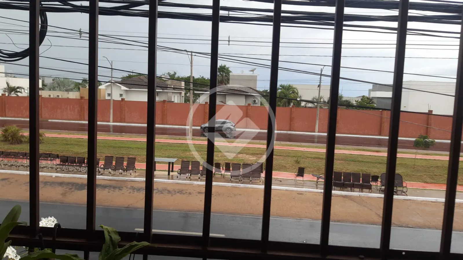 Casa Comercial LIXEIRA, Cuiabá - MT — foto 2