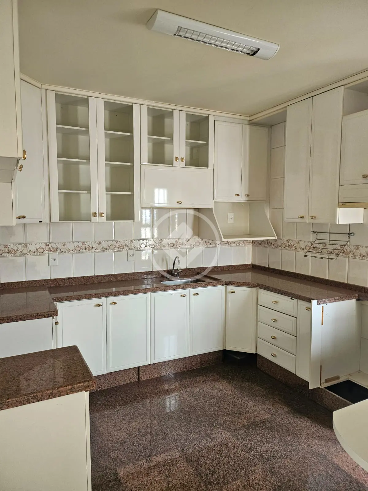 Imagem 5 - Apartamento em Quilombo, Cuiabá - MT