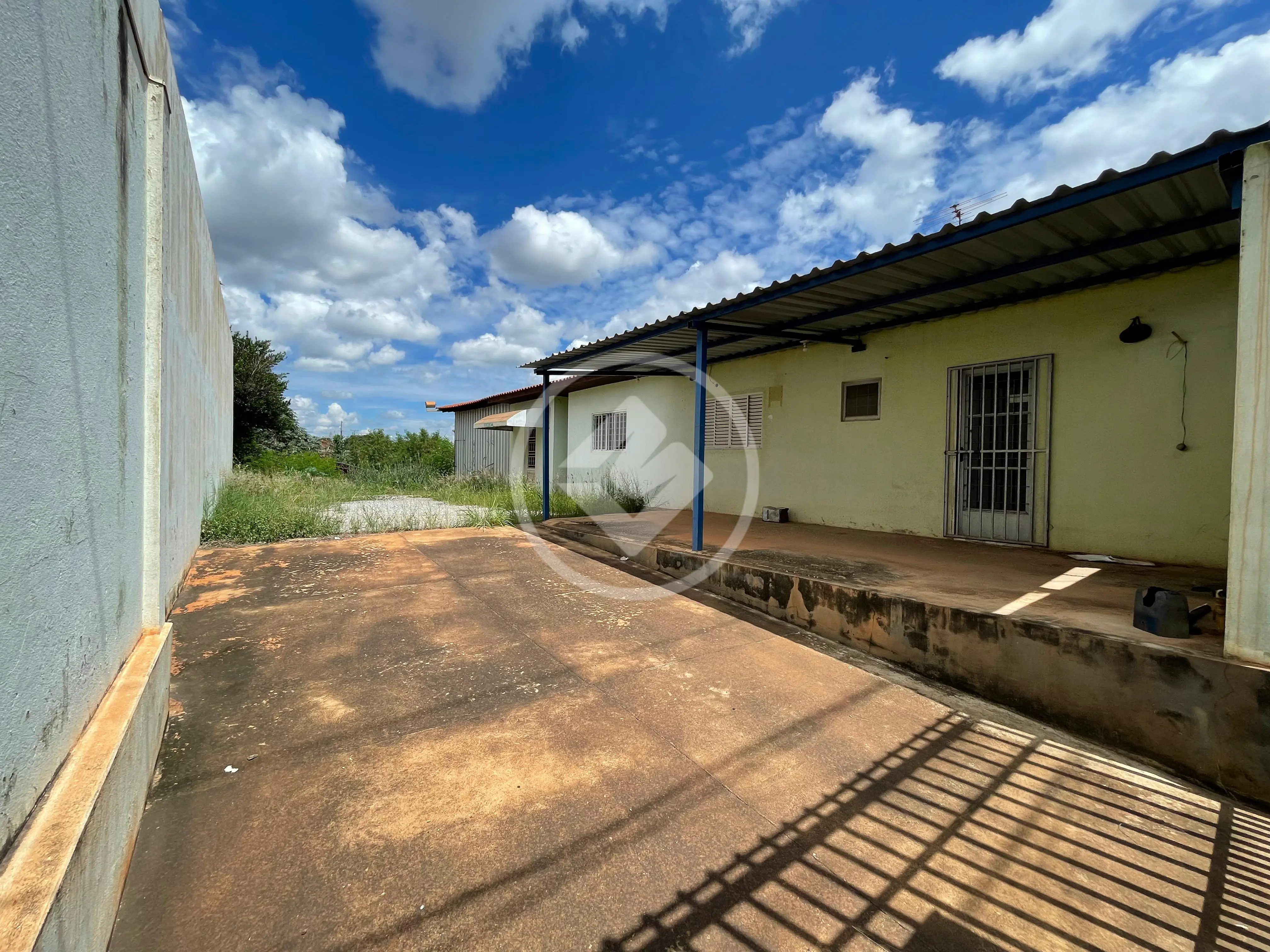 Imagem 5 - Terreno Comercial em MARAJOARA, Várzea Grande - MT