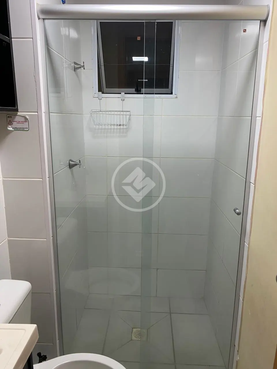 Imagem 4 - Apartamento Garden em BELA MARINA, Cuiabá - MT