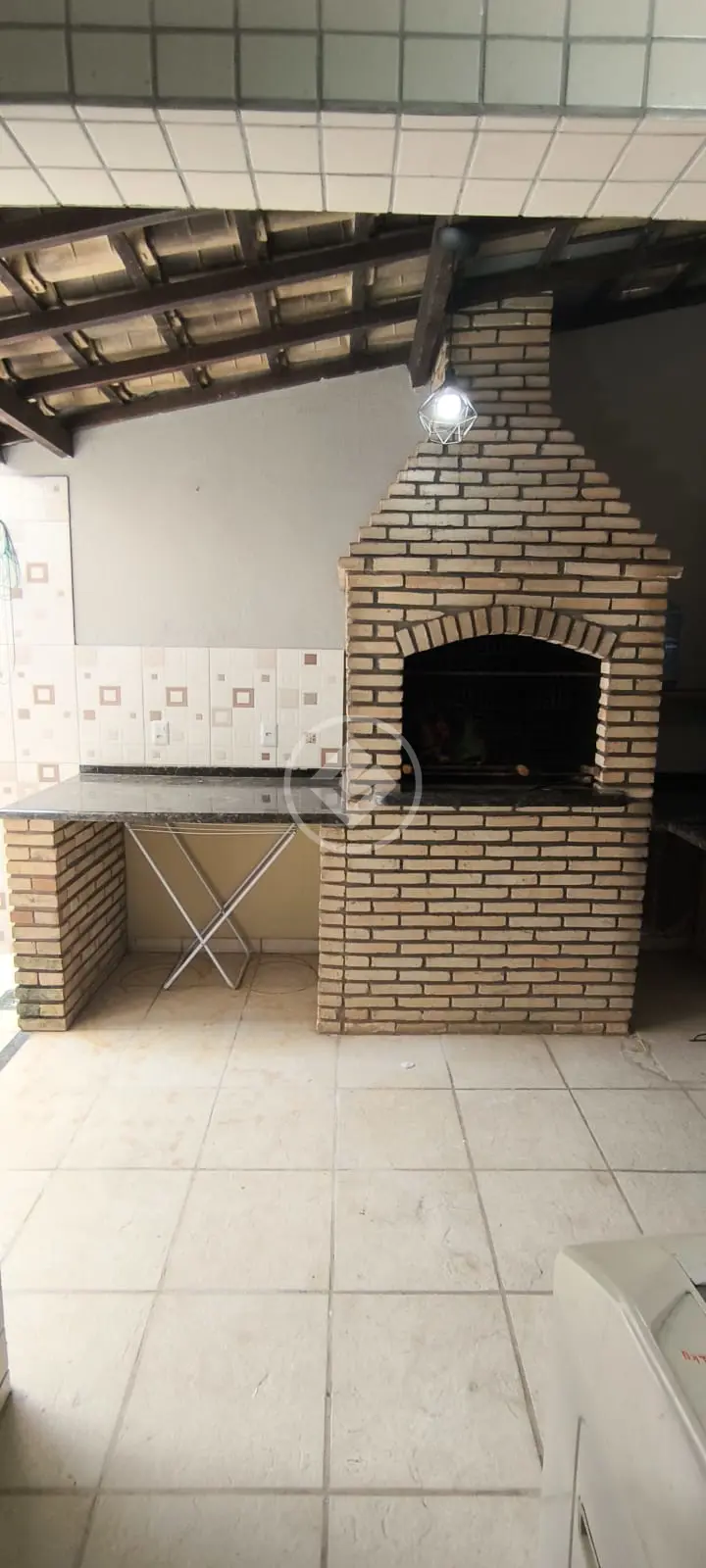 Imagem 6 - Casa Condomínio em JARDIM MARIANA, Cuiabá - MT