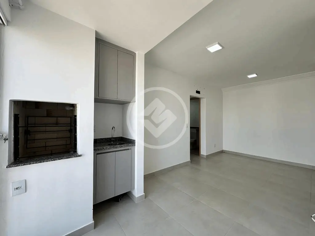 Imagem 3 - Apartamento em GOIABEIRAS, Cuiabá - MT