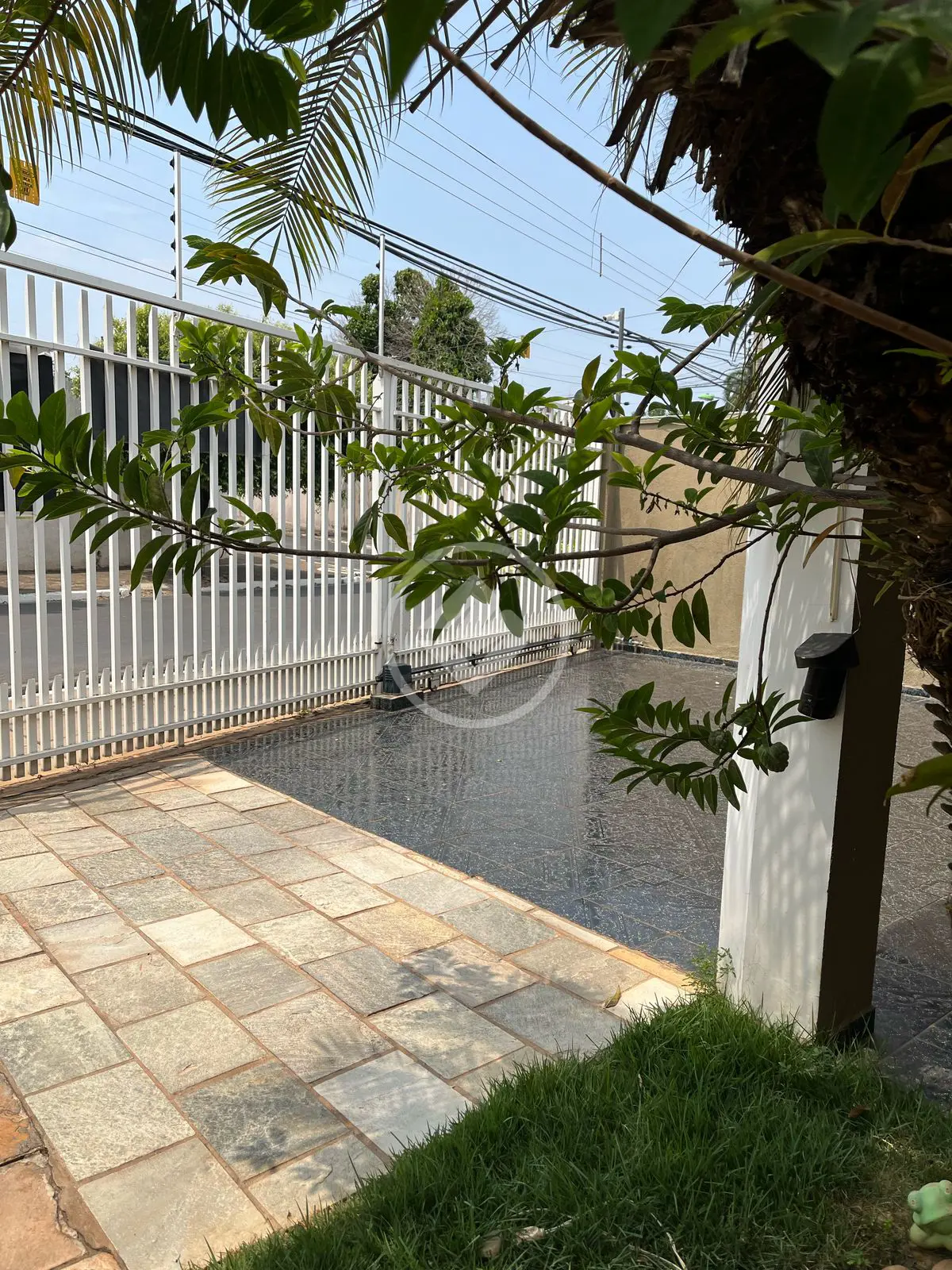 Imagem 2 - Casa Comercial em Jardim das Américas, Cuiabá - MT
