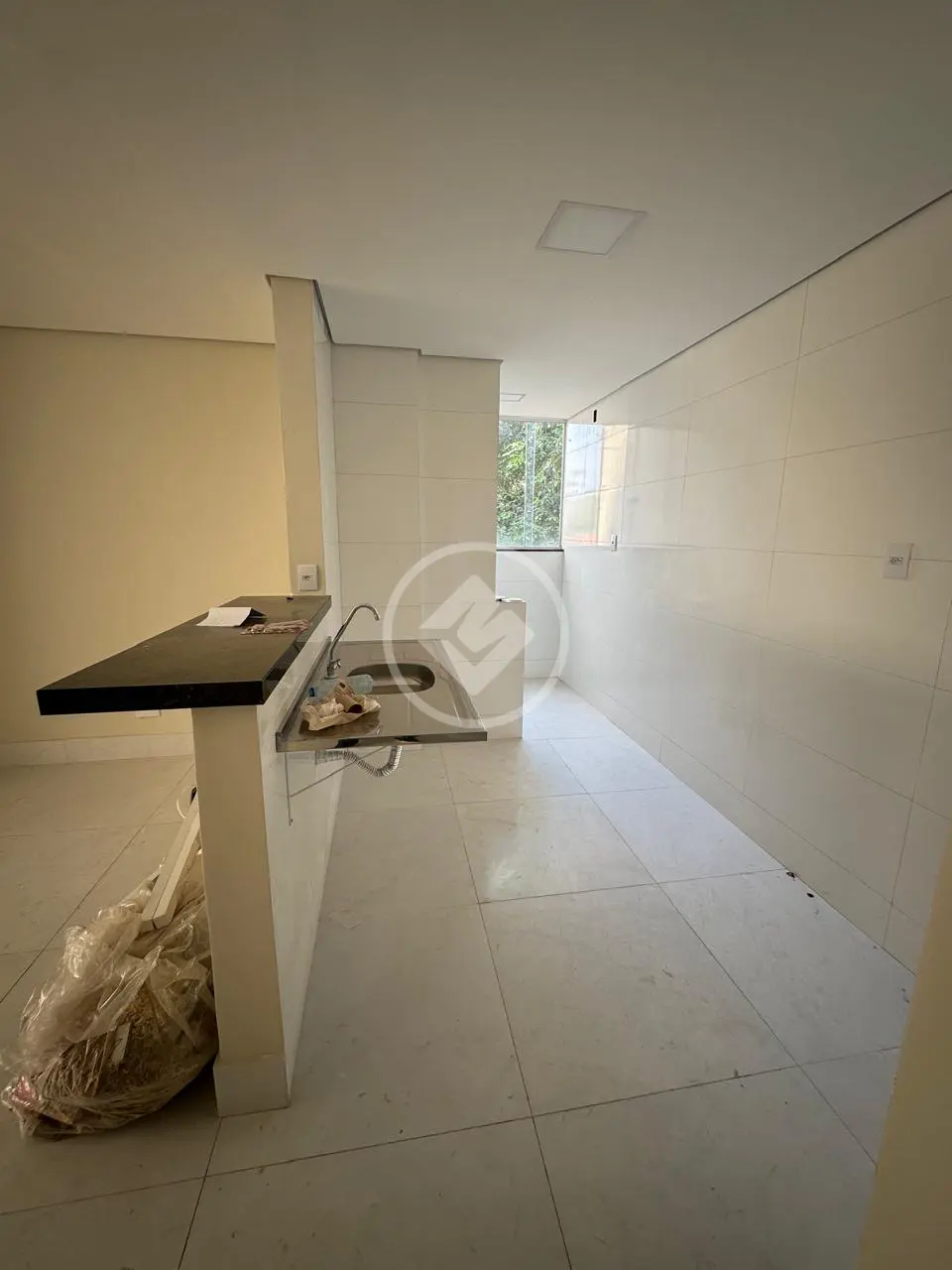 Apartamento DESPRAIADO, Cuiabá - MT — foto 2