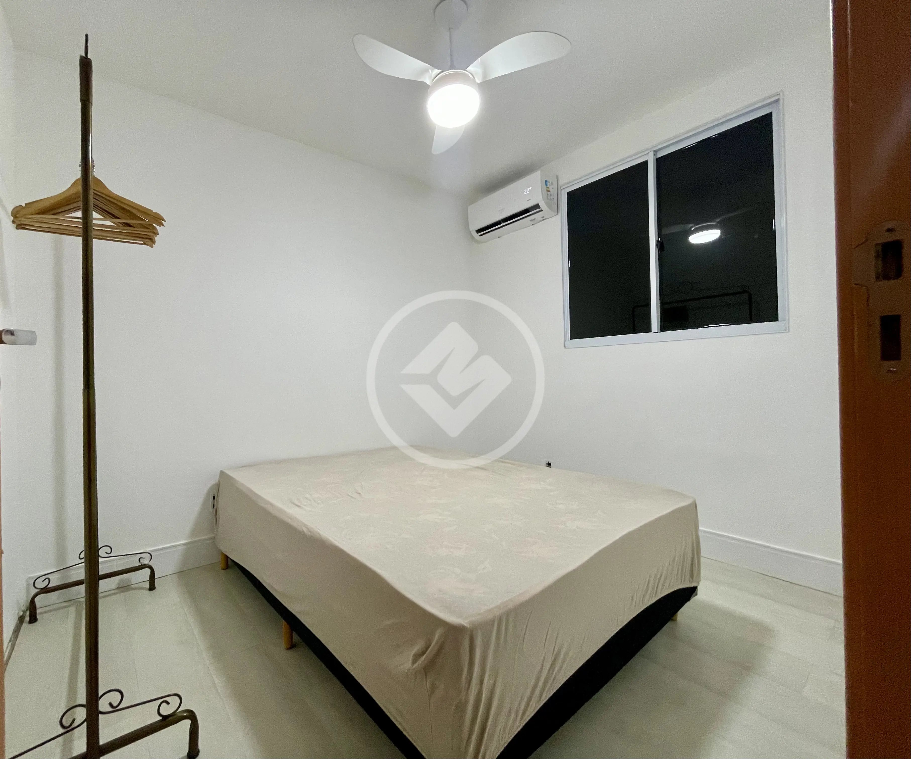 Imagem 5 - Apartamento em BELA MARINA, Cuiabá - MT