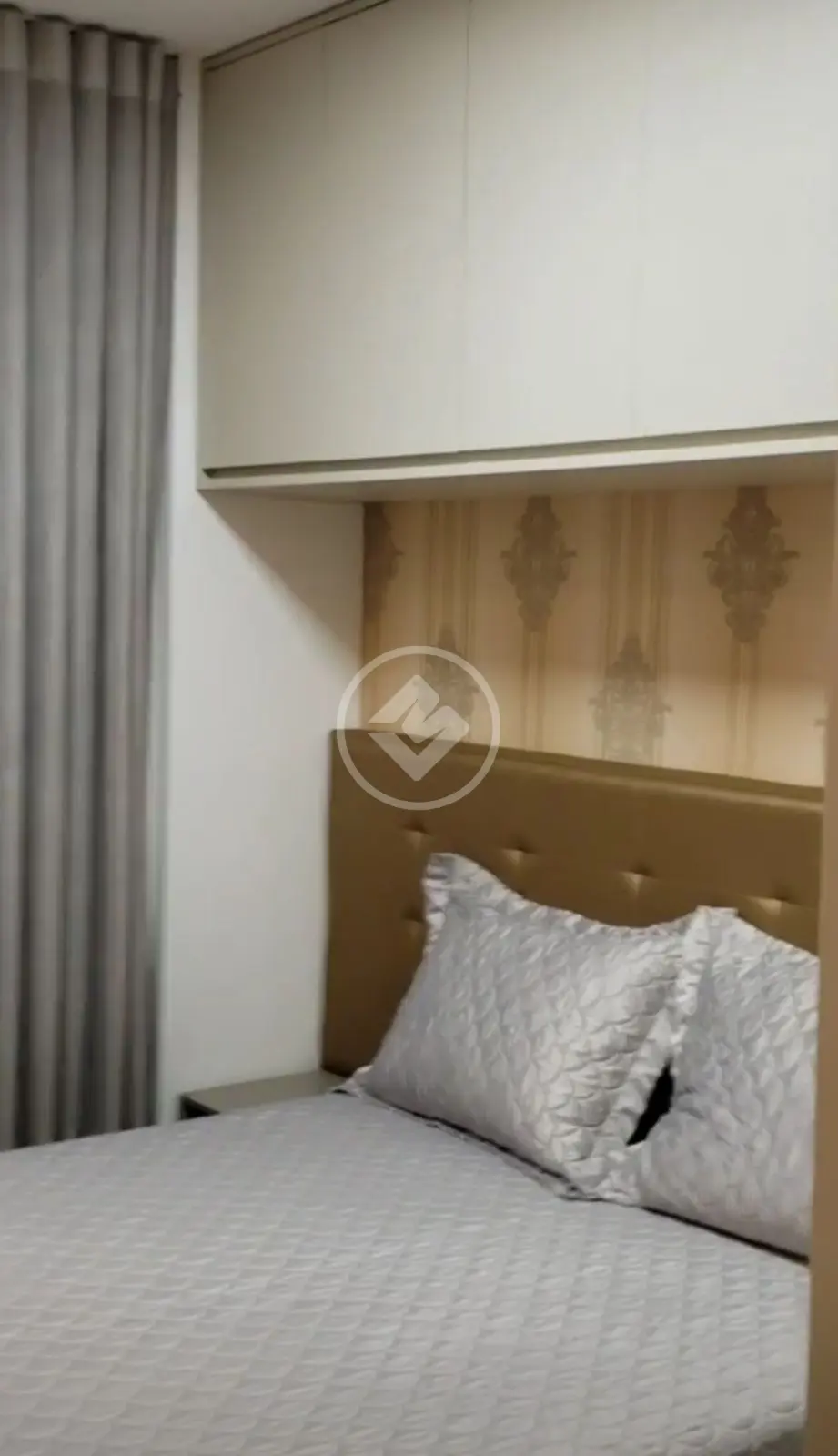 Imagem 2 - Apartamento em JARDIM ELDORADO, Cuiabá - MT